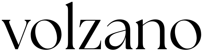 VOLZANO